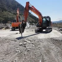 画像1356：施工事例
