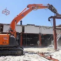 画像1358：施工事例