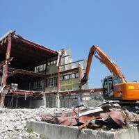 画像1360：施工事例