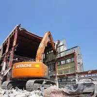 画像1361：施工事例