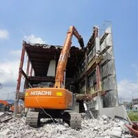 画像1362：施工事例