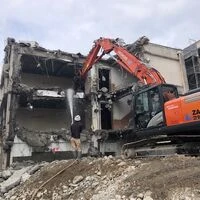 画像1413：施工事例